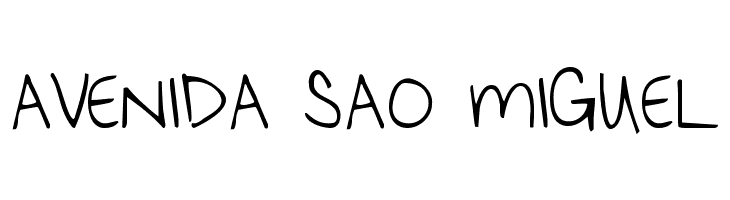 My Hands are Holding You  Free Fonts Download