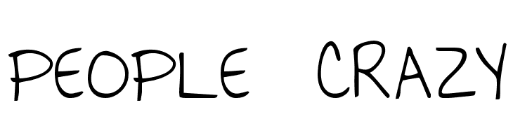 My Hands are Holding You  Free Fonts Download