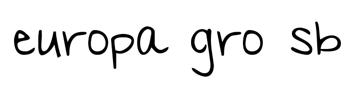 My Hands are Holding You  Free Fonts Download