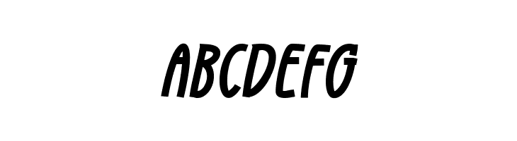 Basketball Diary  Free Fonts Download