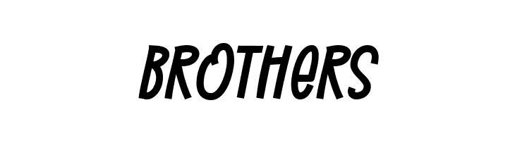 Basketball Diary  Free Fonts Download