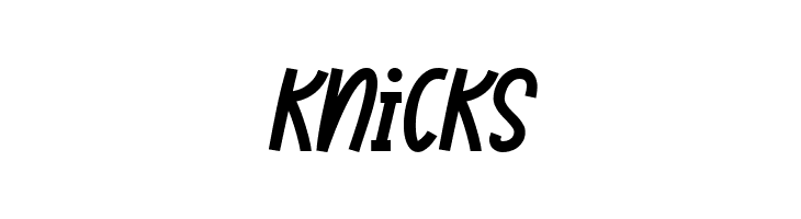 Basketball Diary  Free Fonts Download