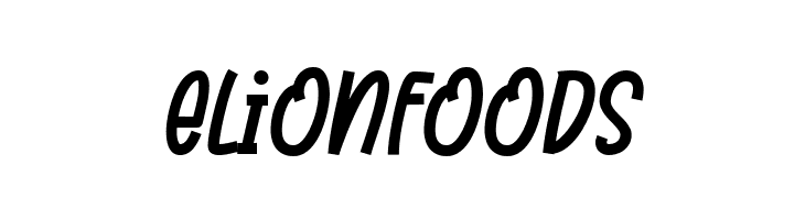 Basketball Diary  Free Fonts Download