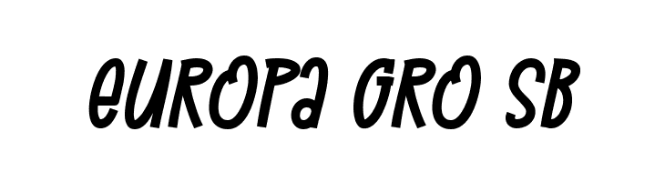 Basketball Diary  Free Fonts Download