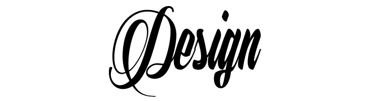 The Parthenon  Free Fonts Download