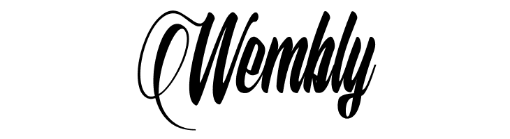 The Parthenon  Free Fonts Download