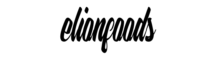 The Parthenon  Free Fonts Download