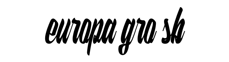 The Parthenon  Free Fonts Download