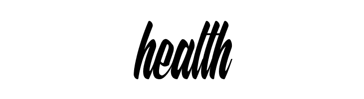 The Parthenon  Free Fonts Download