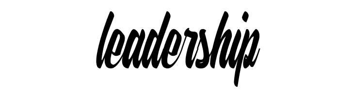 The Parthenon  Free Fonts Download