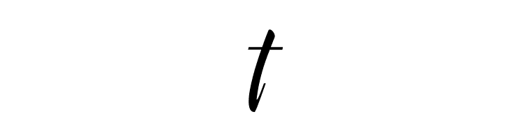 The Parthenon  Free Fonts Download