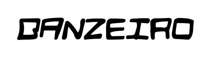 Digital Squiggle Italic  Free Fonts Download