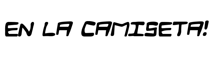 Digital Squiggle Italic  Free Fonts Download