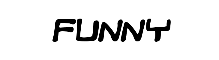 Digital Squiggle Italic  Free Fonts Download