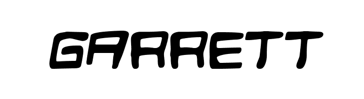 Digital Squiggle Italic  Free Fonts Download