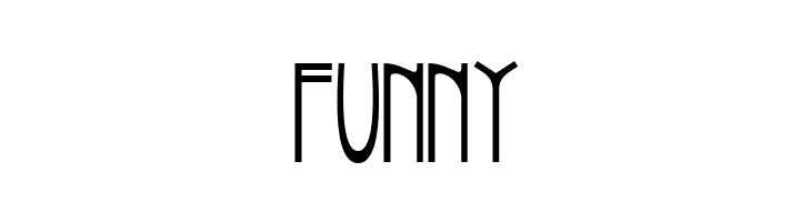 Rivanna NF  Free Fonts Download