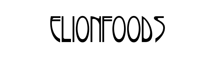 Rivanna NF  Free Fonts Download