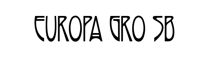 Rivanna NF  Free Fonts Download
