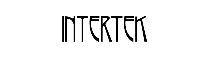 Rivanna NF  Free Fonts Download