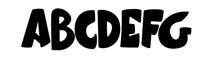 Honey Bear  Free Fonts Download