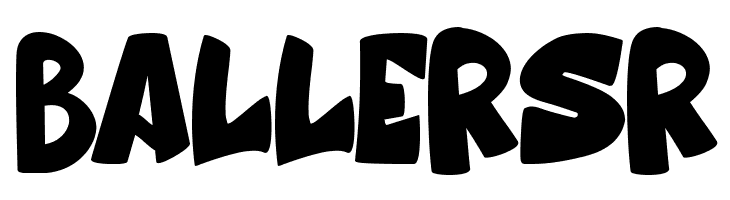 Honey Bear  Free Fonts Download