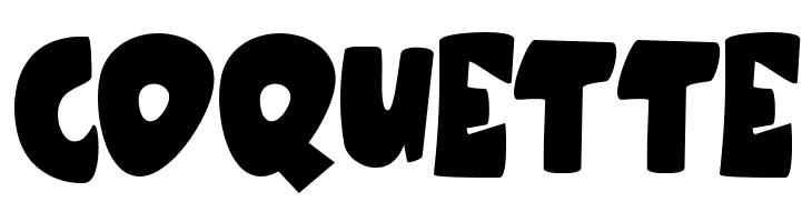 Honey Bear  Free Fonts Download