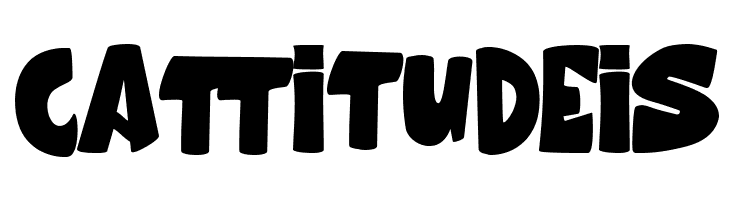 Honey Bear  Free Fonts Download