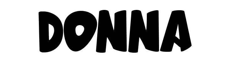 Honey Bear  Free Fonts Download