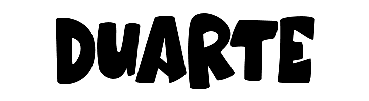 Honey Bear  Free Fonts Download