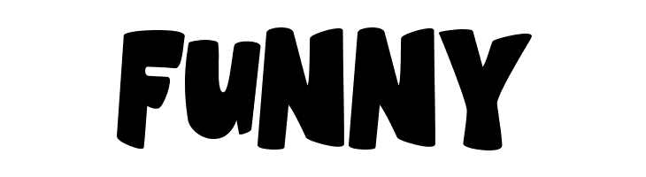 Honey Bear  Free Fonts Download