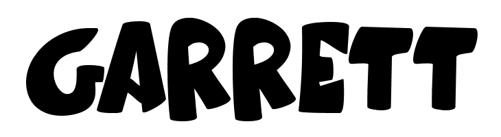 Honey Bear  Free Fonts Download