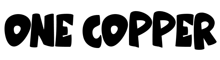 Honey Bear  Free Fonts Download