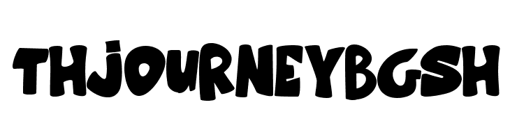 Honey Bear  Free Fonts Download