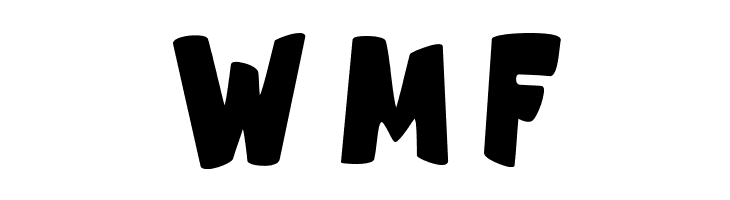 Honey Bear  Free Fonts Download