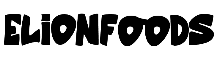 Honey Bear  Free Fonts Download