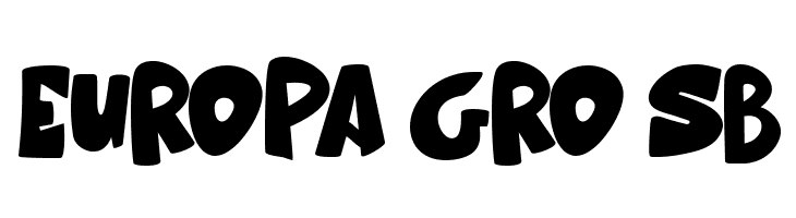 Honey Bear  Free Fonts Download