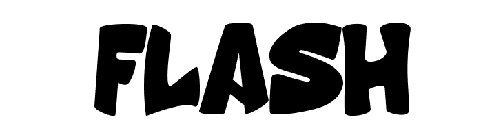 Honey Bear  Free Fonts Download