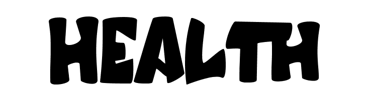 Honey Bear  Free Fonts Download