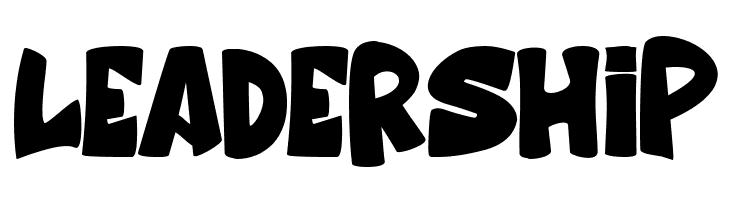 Honey Bear  Free Fonts Download