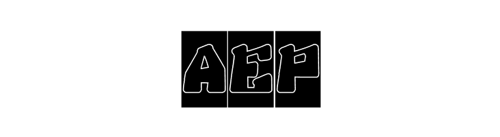 Age Of Science and Technology  Free Fonts Download