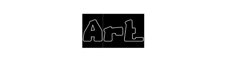 Age Of Science and Technology  Free Fonts Download