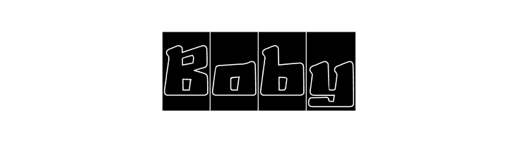 Age Of Science and Technology  Free Fonts Download