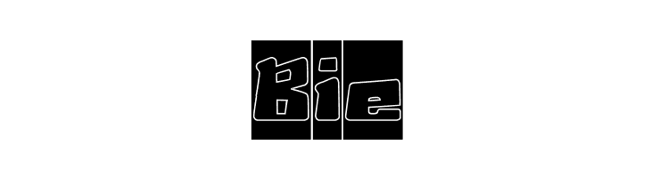 Age Of Science and Technology  Free Fonts Download