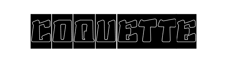 Age Of Science and Technology  Free Fonts Download