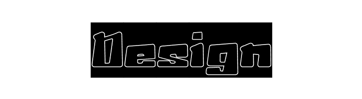 Age Of Science and Technology  Free Fonts Download