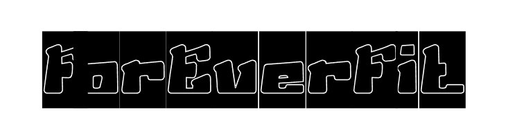 Age Of Science and Technology  Free Fonts Download