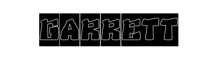 Age Of Science and Technology  Free Fonts Download