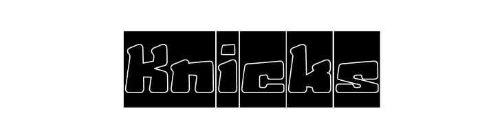 Age Of Science and Technology  Free Fonts Download