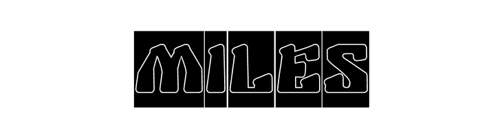 Age Of Science and Technology  Free Fonts Download