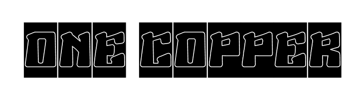 Age Of Science and Technology  Free Fonts Download